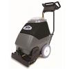 Windsor 1.008-017.0 Admiral 8 Commercial Compact Carpet Extractor ADM8 2yr Repair protection and Freight Included